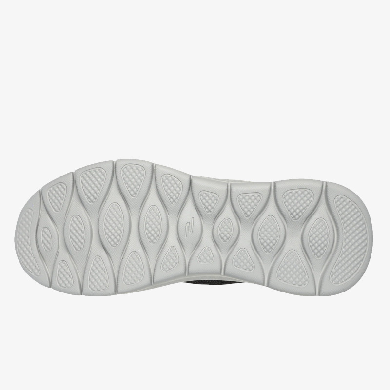 Produkte GO WALK FLEX - NEW W 