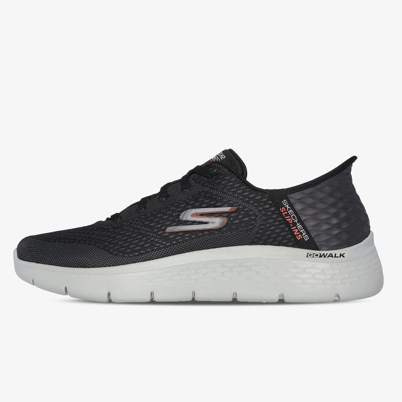 Produkte GO WALK FLEX - NEW W 