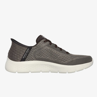 Produkte GO WALK FLEX - NEW W 
