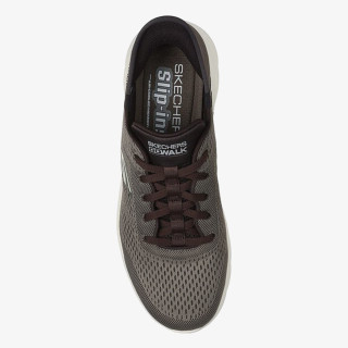 Produkte GO WALK FLEX - NEW W 