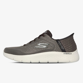 Produkte GO WALK FLEX - NEW W 