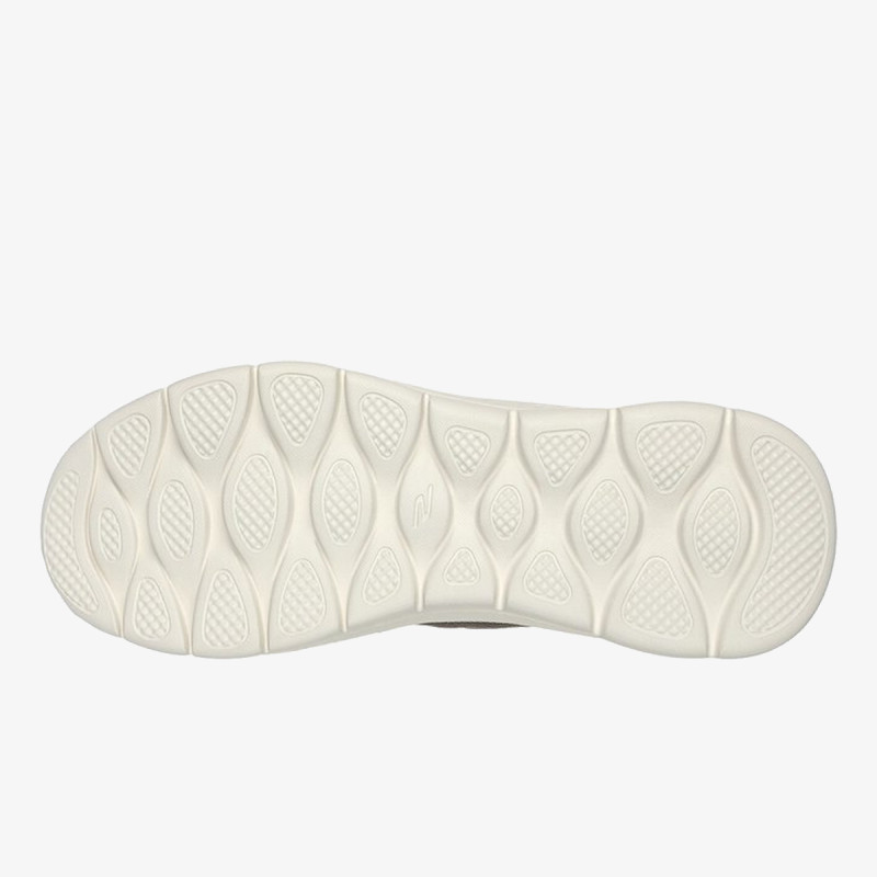 Produkte GO WALK FLEX - NEW W 