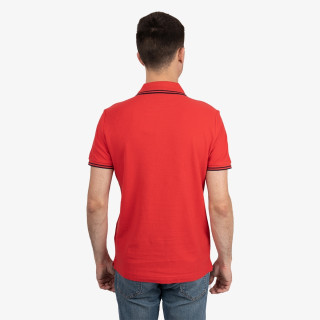 Lotto Produkte POLO CLASSICA I 