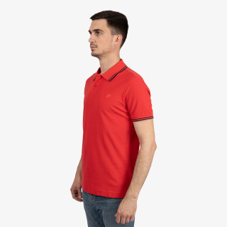 Lotto Bluzë polo POLO CLASSICA I 