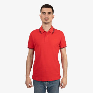 Lotto Produkte POLO CLASSICA I 