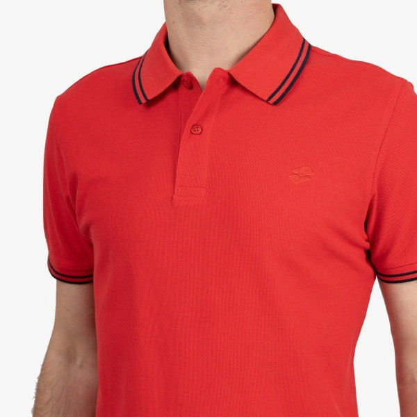 Lotto Bluzë polo POLO CLASSICA I 