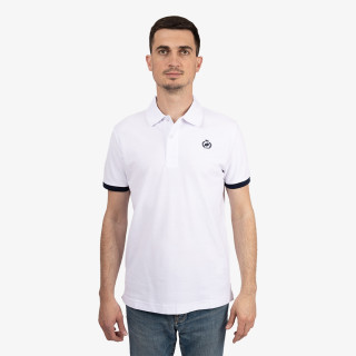 Lotto Produkte POLO CAPRI I 