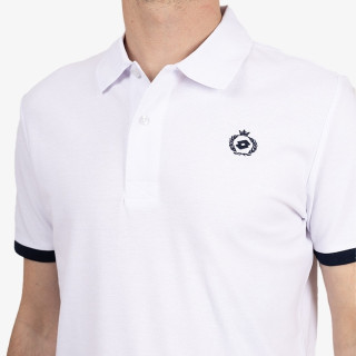 Lotto Produkte POLO CAPRI I 