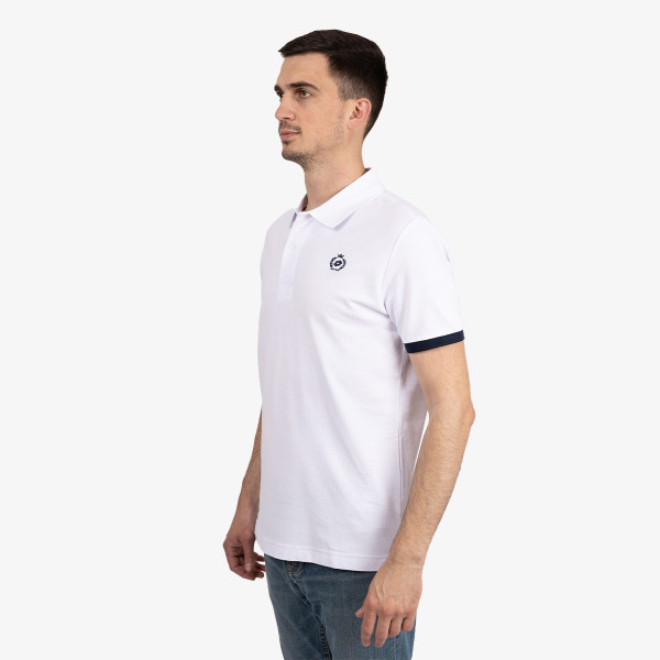 Lotto Produkte POLO CAPRI I 