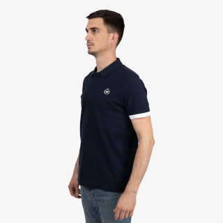 Lotto Produkte POLO CAPRI I 