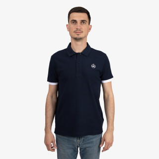 Lotto Produkte POLO CAPRI I 