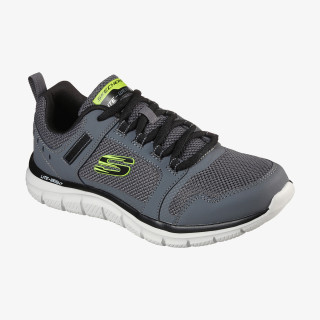 Skechers Produkte TRACK - KNOCKHILL 