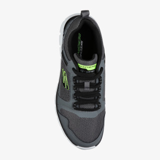 Skechers Produkte TRACK - KNOCKHILL 