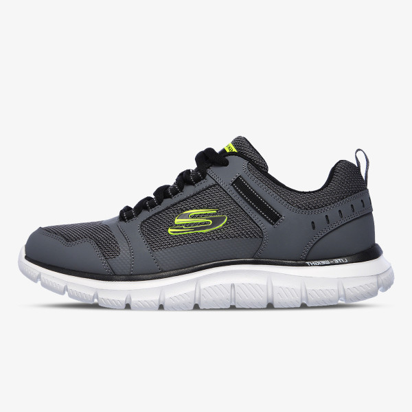 Skechers Produkte TRACK - KNOCKHILL 