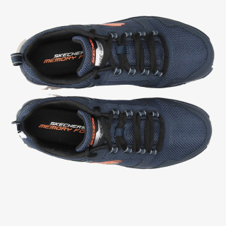 Skechers Produkte TRACK - KNOCKHILL 