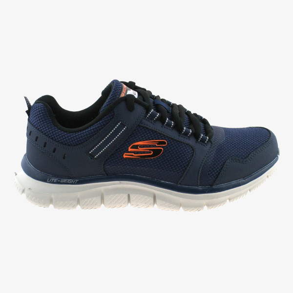 Skechers Produkte TRACK - KNOCKHILL 