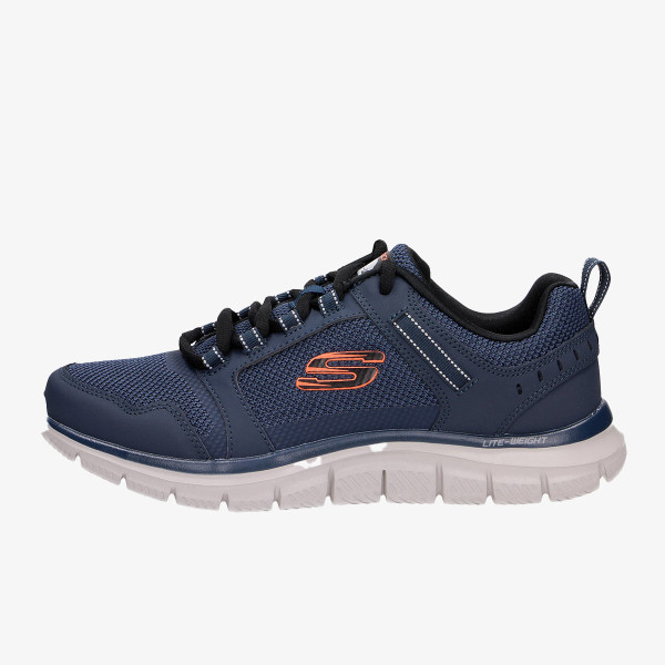 Skechers Produkte TRACK - KNOCKHILL 