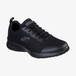 Skechers Produkte SKECH-AIR DYNAMIGHT-WINLY 