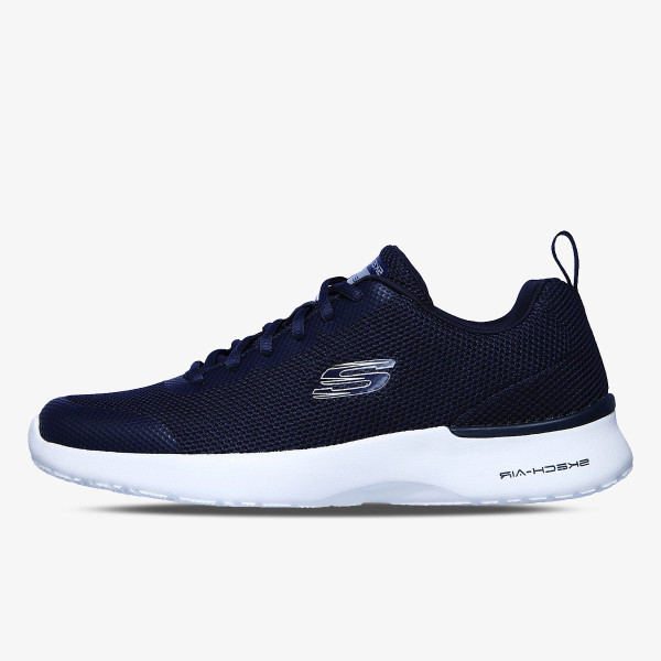 Skechers Produkte SKECH-AIR DYNAMIGHT- 