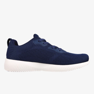 Skechers Atlete SKECHERS SQUAD 