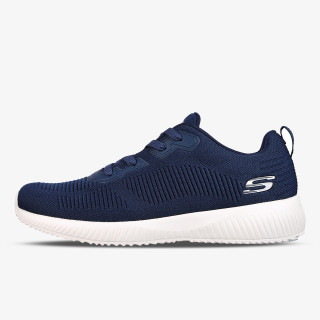 Skechers Atlete SKECHERS SQUAD 