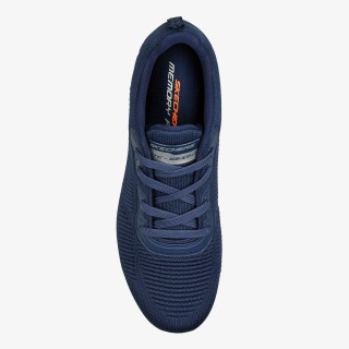 Skechers Atlete SKECHERS SQUAD 
