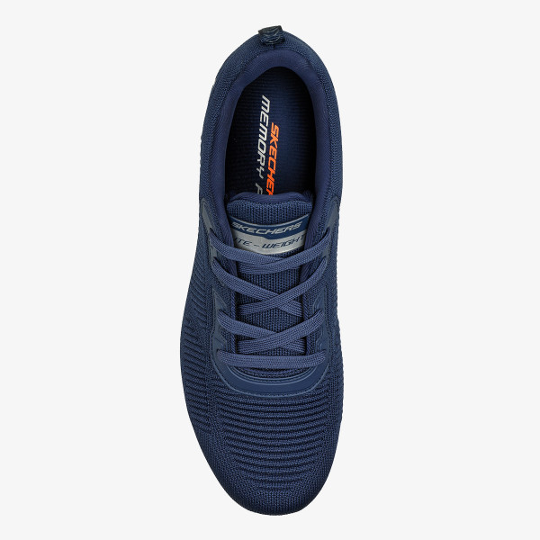 Skechers Atlete SKECHERS SQUAD 