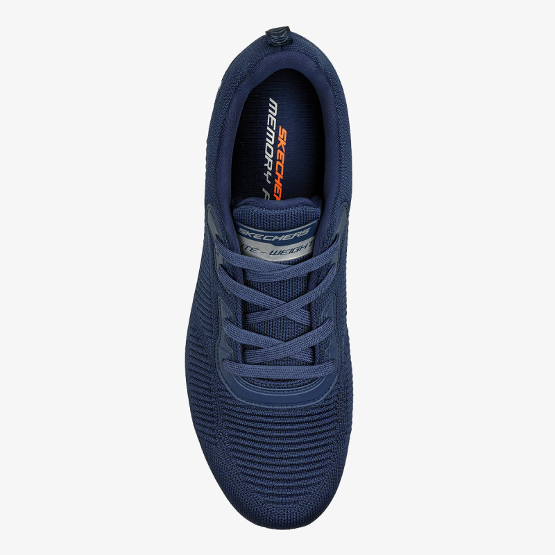 Skechers Atlete SKECHERS SQUAD 