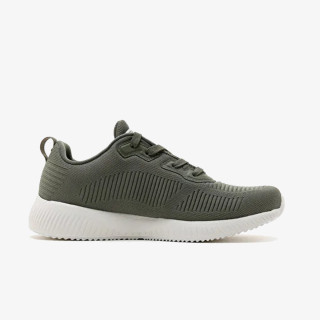 Skechers Produkte SKECHERS SQUAD 