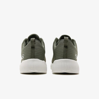 Skechers Produkte SKECHERS SQUAD 
