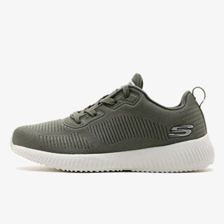 Skechers Produkte SKECHERS SQUAD 