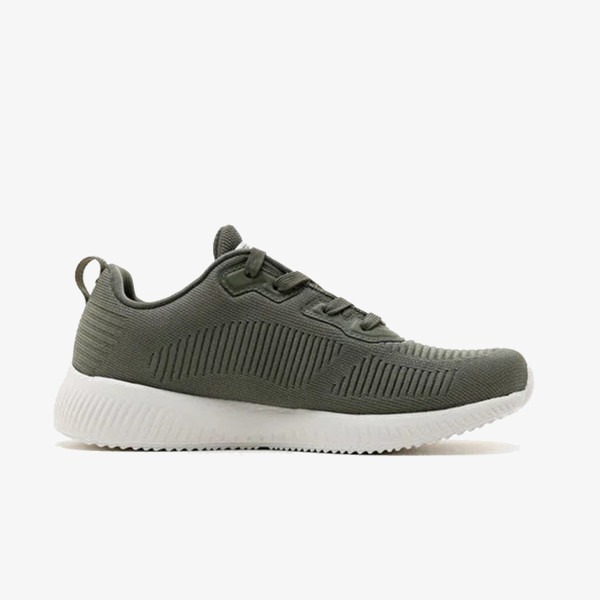 Skechers Produkte SKECHERS SQUAD 
