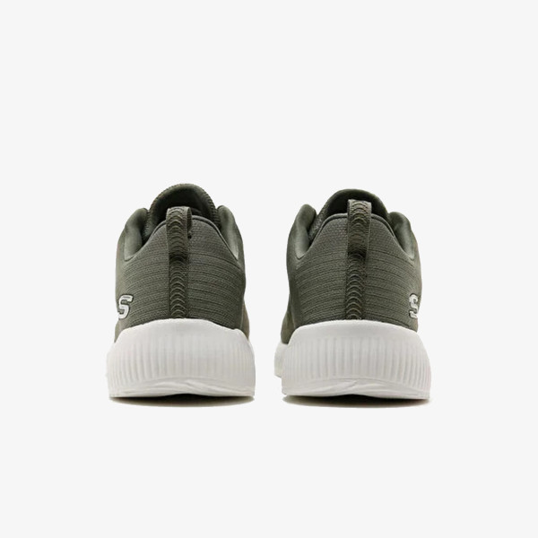 Skechers Produkte SKECHERS SQUAD 