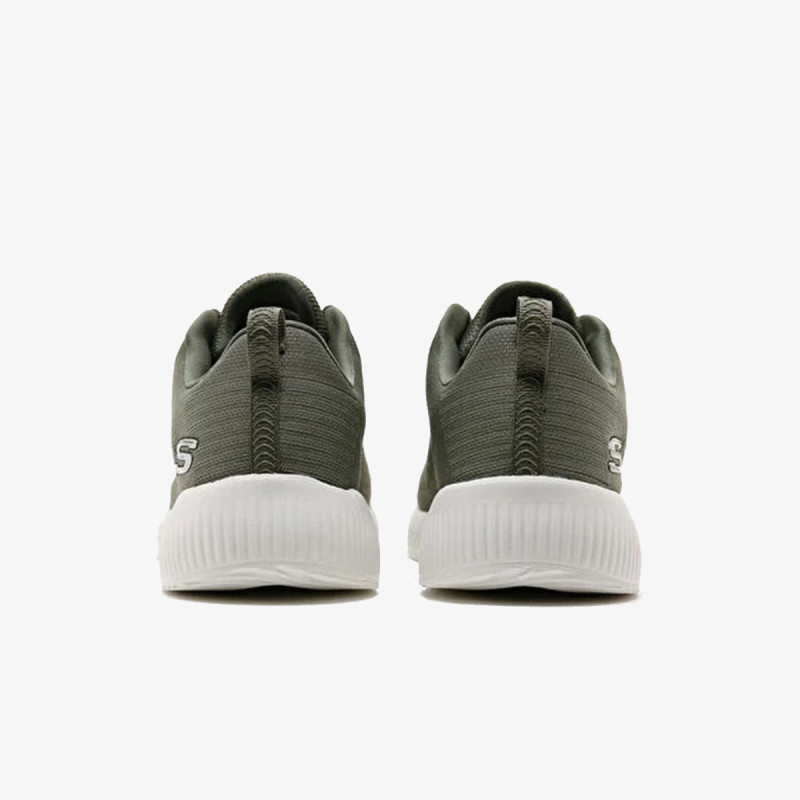 Skechers Produkte SKECHERS SQUAD 