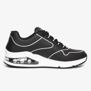 Skechers Produkte UNO 2 - REKAENS 
