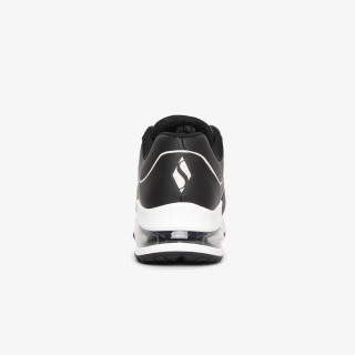 Skechers Produkte UNO 2 - REKAENS 