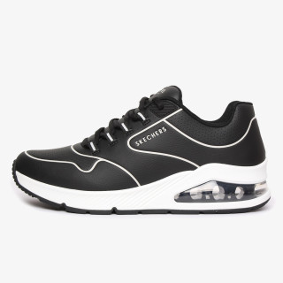 Skechers Produkte UNO 2 - REKAENS 