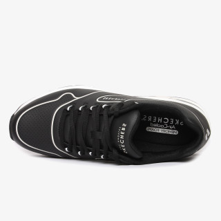 Skechers Produkte UNO 2 - REKAENS 