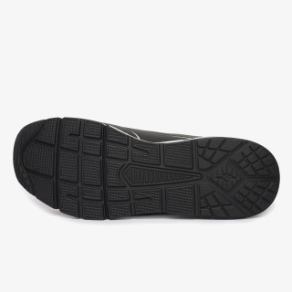 Skechers Produkte UNO 2 - REKAENS 