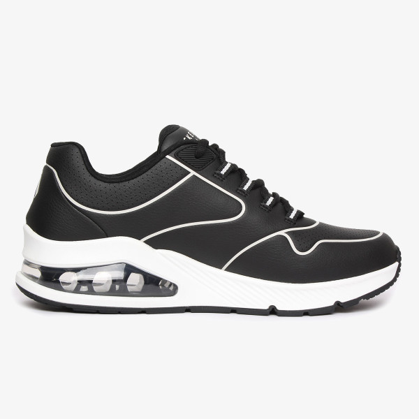 Skechers Produkte UNO 2 - REKAENS 