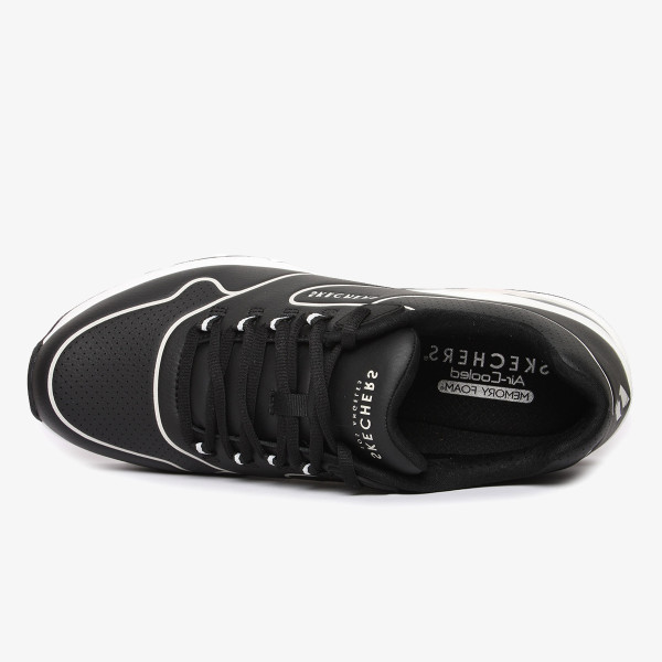 Skechers Produkte UNO 2 - REKAENS 