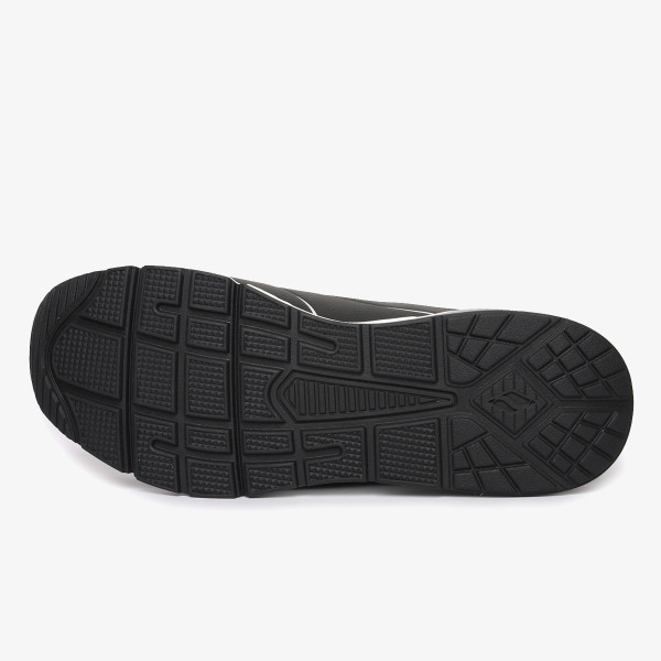 Skechers Produkte UNO 2 - REKAENS 
