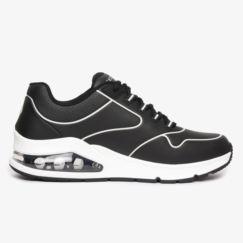 Skechers Produkte UNO 2 - REKAENS 