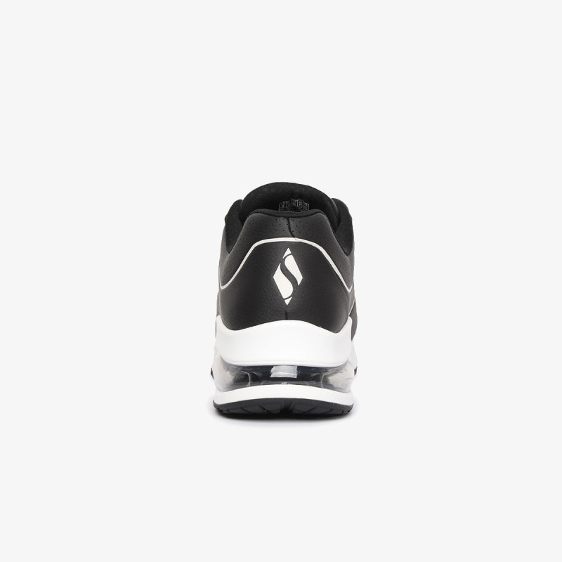 Skechers Produkte UNO 2 - REKAENS 