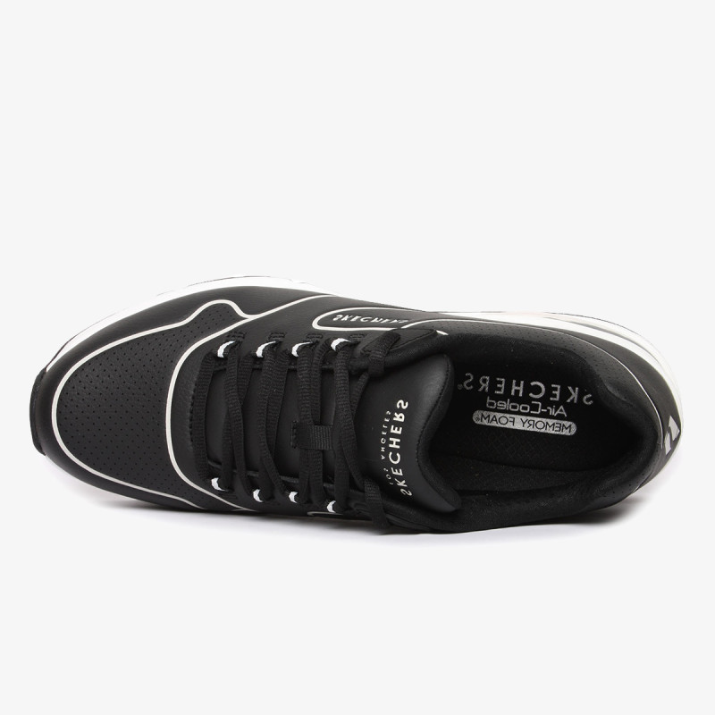 Skechers Produkte UNO 2 - REKAENS 