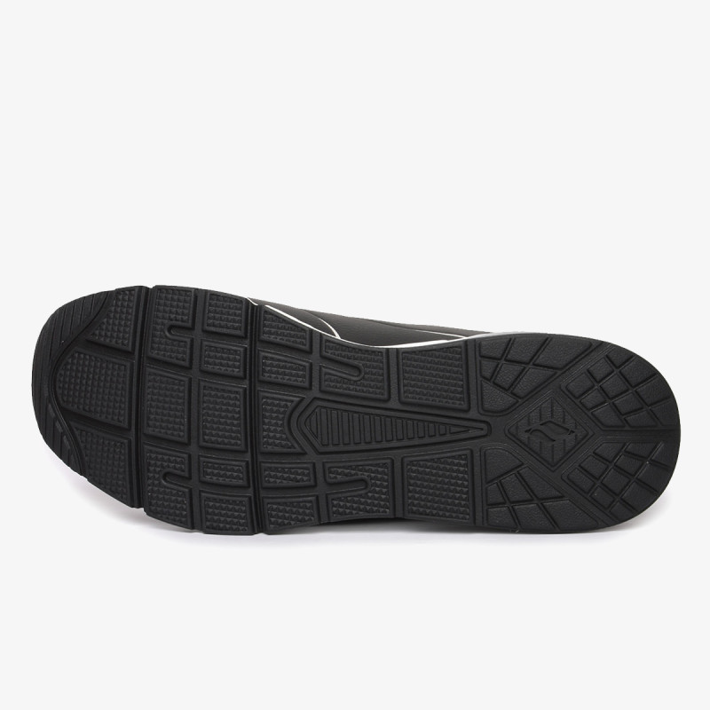 Skechers Produkte UNO 2 - REKAENS 