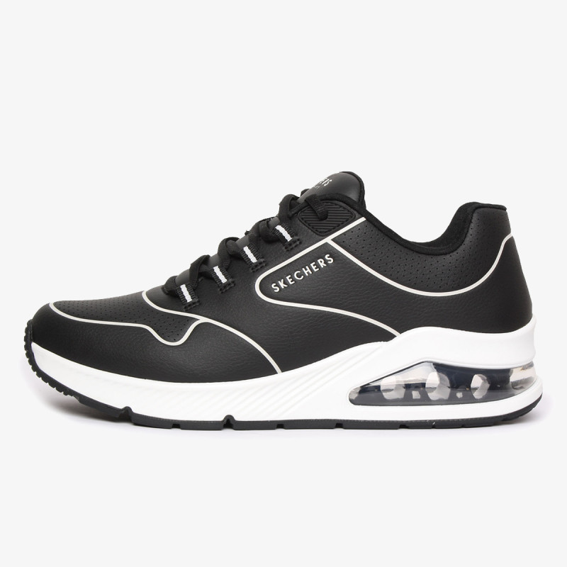 Skechers Produkte UNO 2 - REKAENS 