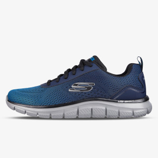 Skechers Produkte TRACK-RIPKENT 