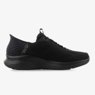 Skechers Produkte SKECH-LITE PRO - PRI 
