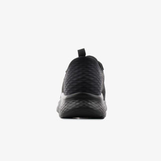 Skechers Produkte SKECH-LITE PRO - PRI 